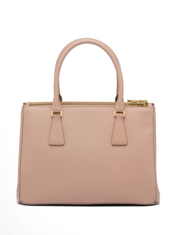 23862027_53954138_1000.jpg Prada medium Galleria Saffiano leather handbag