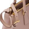 23862027_53954148_1000.jpg Prada medium Galleria Saffiano leather handbag