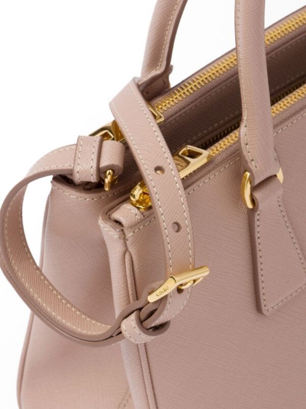 23862027_53954148_1000.jpg Prada medium Galleria Saffiano leather handbag