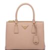 23862027_53954166_1000.jpg Prada medium Galleria Saffiano leather handbag