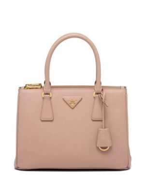 23862027_53954166_1000.jpg Prada medium Galleria Saffiano leather handbag