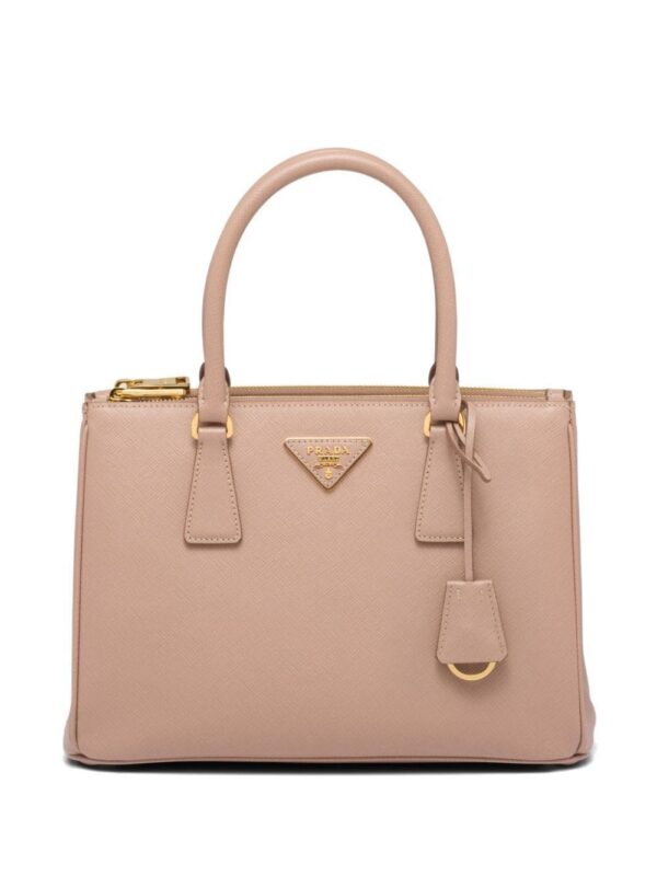 23862027_53954166_1000.jpg Prada medium Galleria Saffiano leather handbag