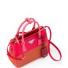 23862030_53954593_1000.jpg Prada small Galleria Saffiano leather handbag