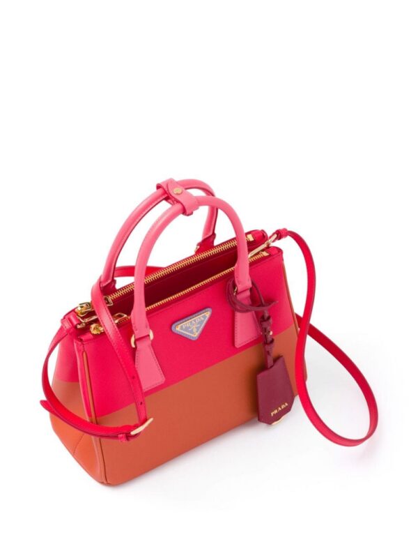 23862030_53954593_1000.jpg Prada small Galleria Saffiano leather handbag