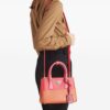 23862030_53954595_1000.jpg Prada small Galleria Saffiano leather handbag
