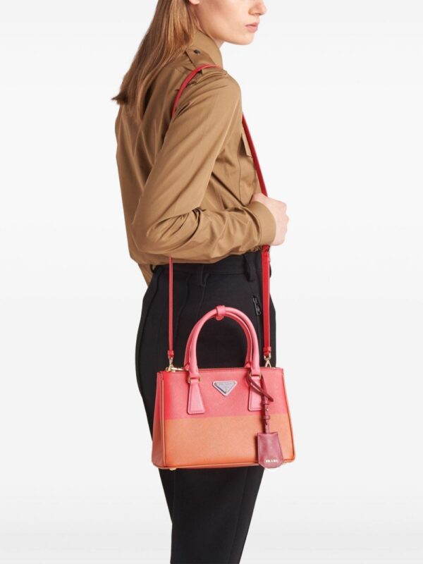 23862030_53954595_1000.jpg Prada small Galleria Saffiano leather handbag
