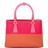 23862030_53954598_1000.jpg Prada small Galleria Saffiano leather handbag