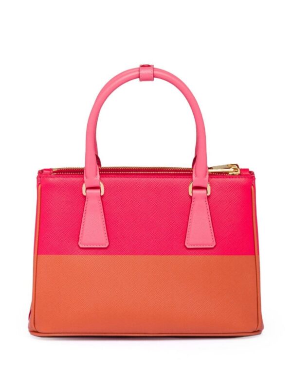 23862030_53954598_1000.jpg Prada small Galleria Saffiano leather handbag