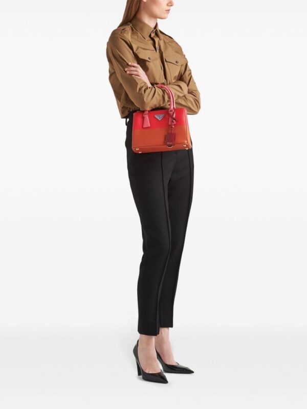 23862030_53954599_1000.jpg Prada small Galleria Saffiano leather handbag