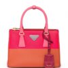 23862030_53954613_1000.jpg Prada small Galleria Saffiano leather handbag