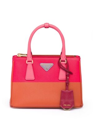 23862030_53954613_1000.jpg Prada small Galleria Saffiano leather handbag