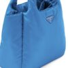 23862033_53954857_1000.jpg Prada large Re-Nylon padded tote bag