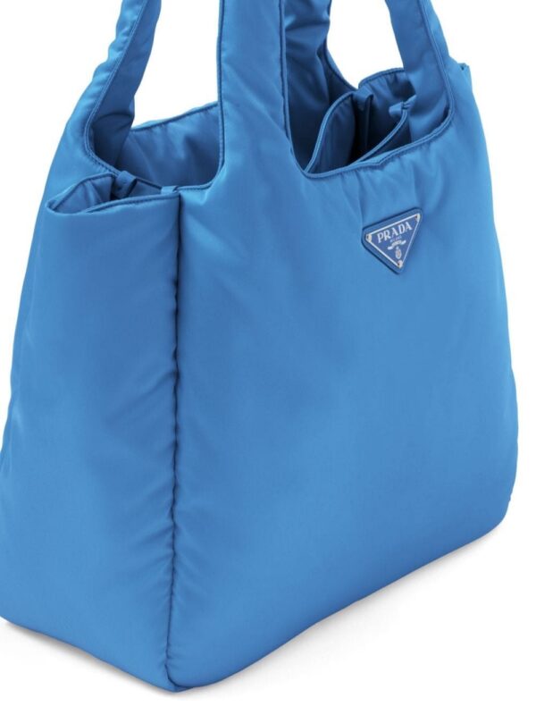 23862033_53954857_1000.jpg Prada large Re-Nylon padded tote bag