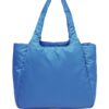 23862033_53954859_1000.jpg Prada large Re-Nylon padded tote bag