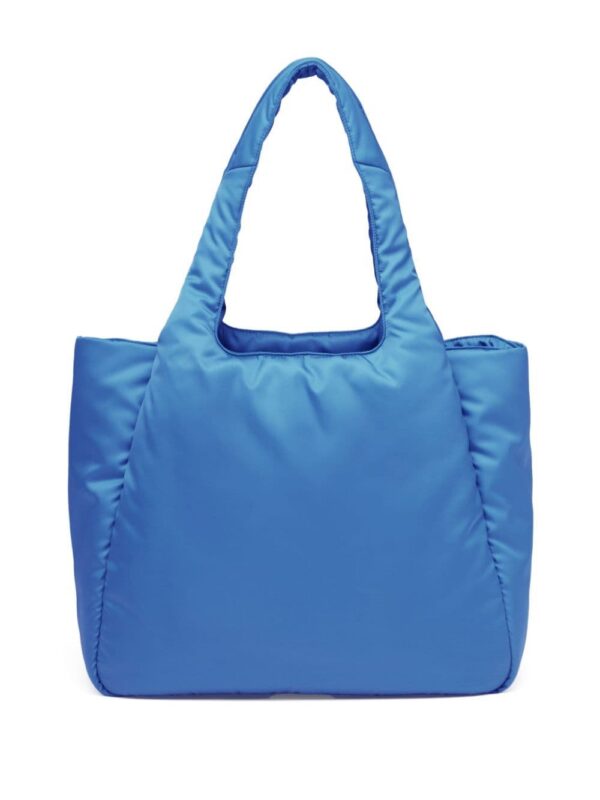 23862033_53954859_1000.jpg Prada large Re-Nylon padded tote bag
