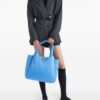 23862033_53954879_1000.jpg Prada large Re-Nylon padded tote bag