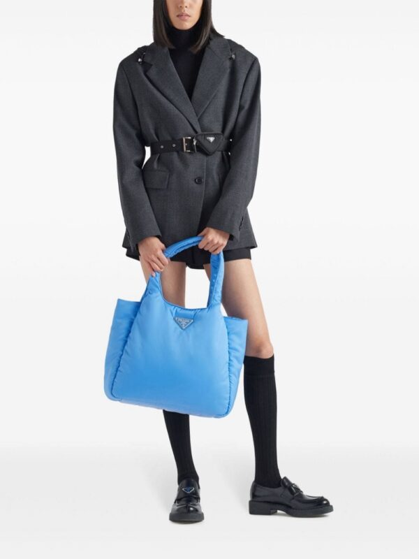 23862033_53954879_1000.jpg Prada large Re-Nylon padded tote bag