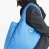 23862033_53954880_1000.jpg Prada large Re-Nylon padded tote bag