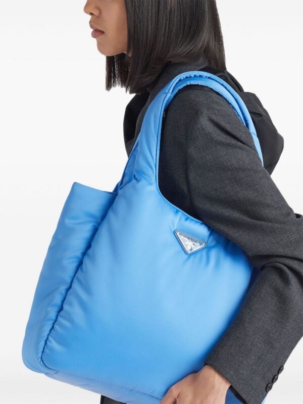 23862033_53954880_1000.jpg Prada large Re-Nylon padded tote bag