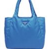 23862033_53954881_1000.jpg Prada large Re-Nylon padded tote bag