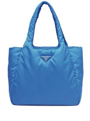 23862033_53954881_1000.jpg Prada large Re-Nylon padded tote bag