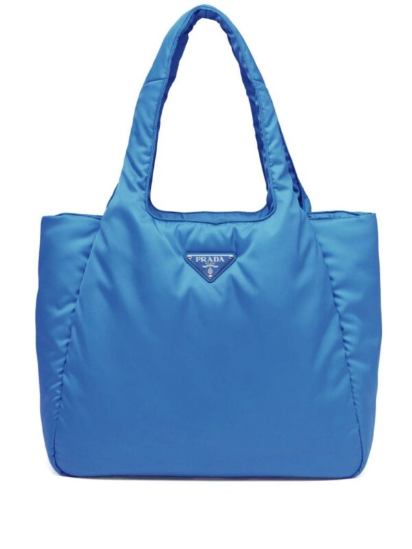 23862033_53954881_1000.jpg Prada large Re-Nylon padded tote bag