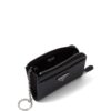 23863071_53866071_1000.jpg Prada triangle-logo leather keychain
