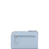 23863072_53865966_1000.jpg Prada triangle-logo leather keychain
