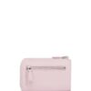 23863074_53866314_1000.jpg Prada logo-plaque leather keychain