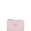 23863074_53866322_1000.jpg Prada logo-plaque leather keychain