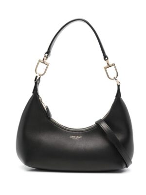 23863543_54039759_1000.jpg Giorgio Armani small La Prima leather tote bag