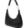23863543_54039760_1000.jpg Giorgio Armani small La Prima leather tote bag
