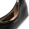 23863543_54039763_1000.jpg Giorgio Armani small La Prima leather tote bag