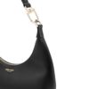 23863543_54039769_1000.jpg Giorgio Armani small La Prima leather tote bag