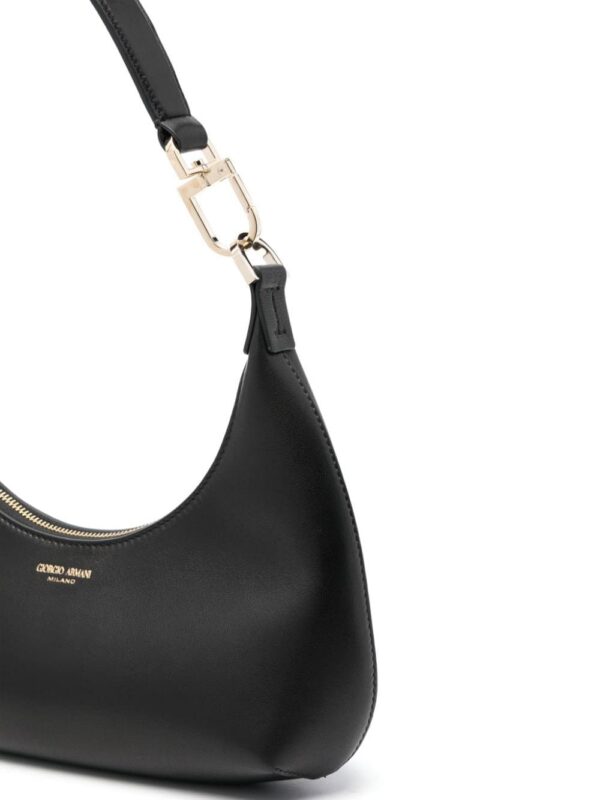 23863543_54039769_1000.jpg Giorgio Armani small La Prima leather tote bag