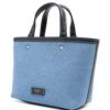 23866030_53997225_1000.jpg Jimmy Choo mini Marli denim tote bag