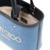 23866030_53997248_1000.jpg Jimmy Choo mini Marli denim tote bag