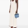 23866030_53997254_1000.jpg Jimmy Choo mini Marli denim tote bag