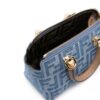 23867861_53939148_1000.jpg FENDI mini By The Way cross body bag