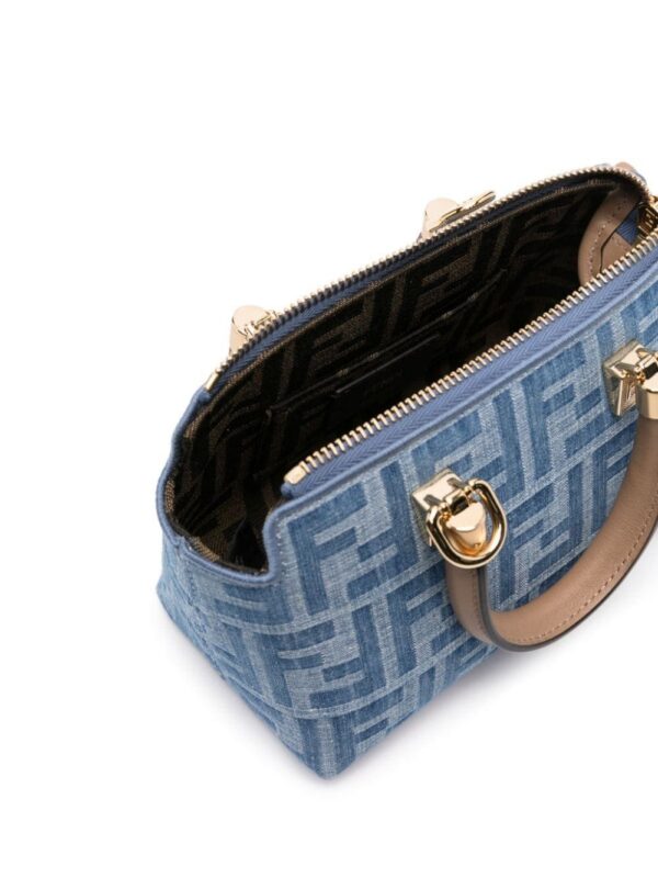 23867861_53939148_1000.jpg FENDI mini By The Way cross body bag