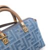 23867861_53939153_1000.jpg FENDI mini By The Way cross body bag