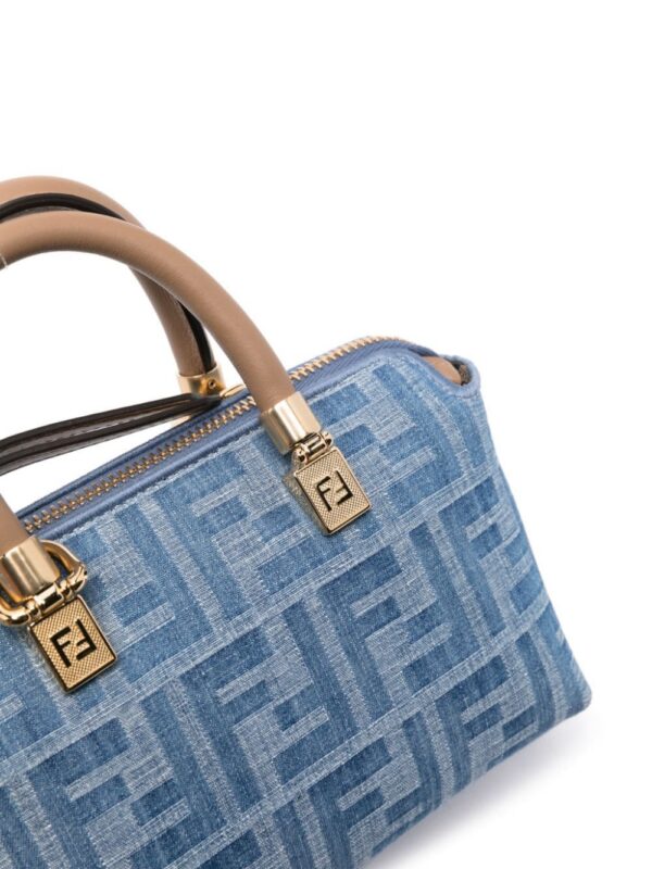 23867861_53939153_1000.jpg FENDI mini By The Way cross body bag