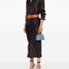 23867861_53939159_1000.jpg FENDI mini By The Way cross body bag