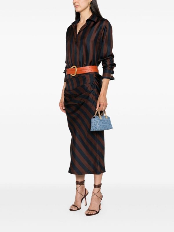 23867861_53939159_1000.jpg FENDI mini By The Way cross body bag