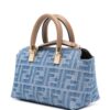 23867861_53939170_1000.jpg FENDI mini By The Way cross body bag