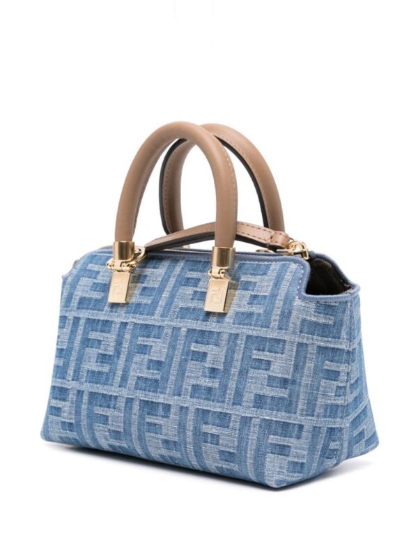 23867861_53939170_1000.jpg FENDI mini By The Way cross body bag