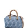 23867861_53941018_1000.jpg FENDI mini By The Way cross body bag