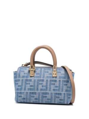 23867861_53941018_1000.jpg FENDI mini By The Way cross body bag