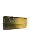 23871710_53857869_1000.jpg Jimmy Choo Sweetie glittered clutch bag