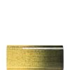 23871710_53857873_1000.jpg Jimmy Choo Sweetie glittered clutch bag